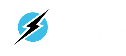 Tennis Best Ranking