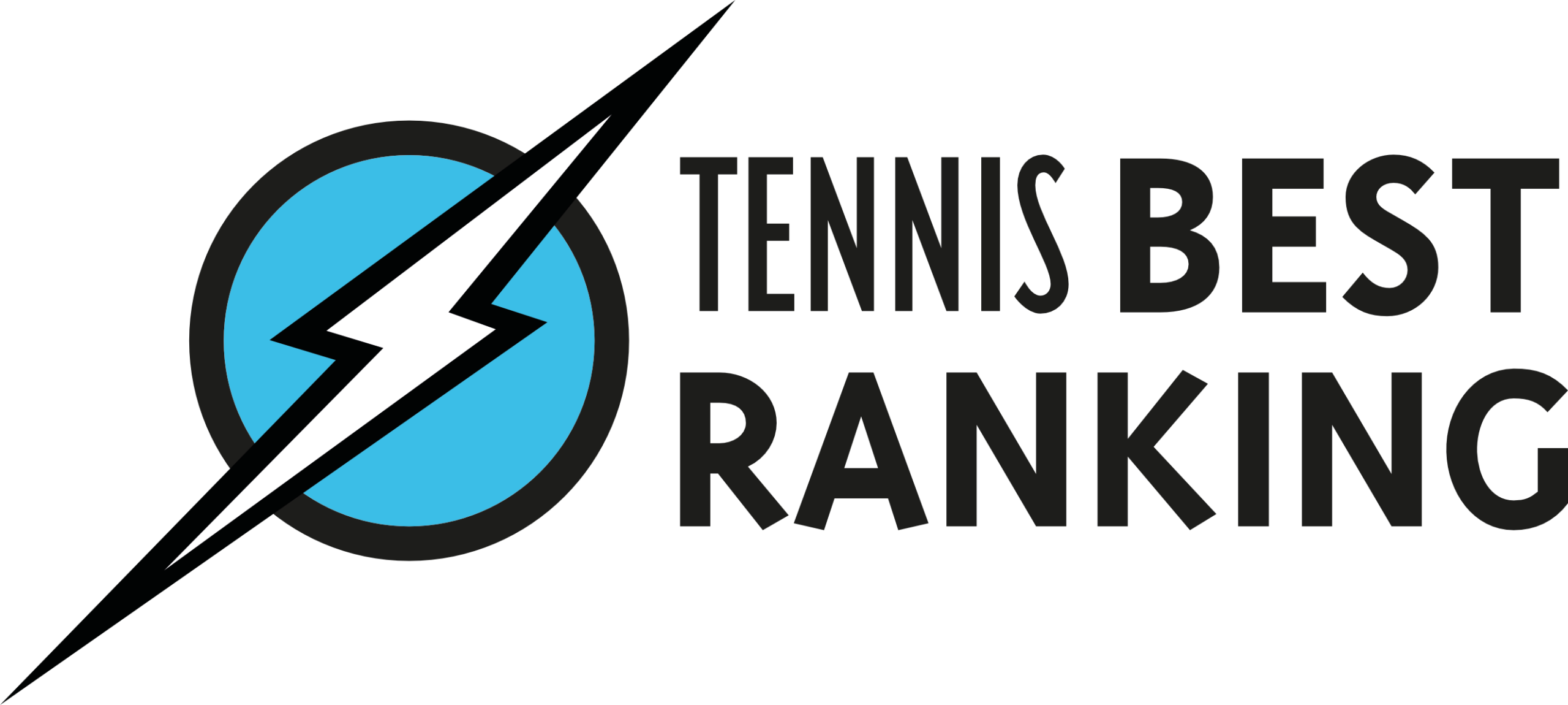 Tennis Best RANKING